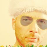Doc Mario - Christmas Mix 2014