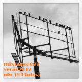 mixtape#024