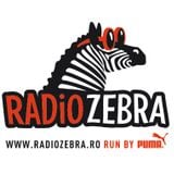 Podcast Driftul de noapte - 02.05.2012