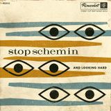 Stop Schemin