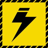 Indie-Goes-Tronic presents 220Volts Pt2 on Beton Radio (21/09/'11)