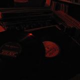The Raw House Supreme Show 022