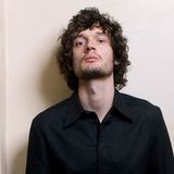 Tribute vol. 1 - Sascha Ring (Apparat) - Uptempo