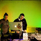 ART OF JUGGLING REGGAE HIP HOP BIG TUNES LIVE DJ SET MR REZ