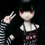onshock2012