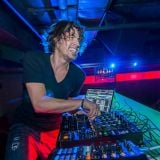 May 2013 Mix