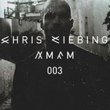 am/fm | 003