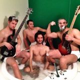 Gli Scanzonati #speciale - KuTso
