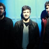 3# | Ciclo Edita | Mixtape | Juventud Juché