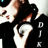 DJK VOCAL TRANCER ....................MIXED BY DJK..........\0/..........