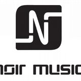 Coyu - Noir Podcast (December 2010)