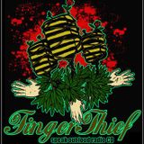 fingerTHIEF-Thrice