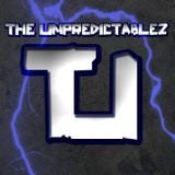 The Unpredictablez - MHM#2