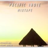 Chilean Grooves Cachai - Pacific Indie Mixtape
