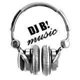 DJ BENNY / RETRO hits.