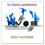 AIN'T NO STOPPIN NVOS DISC 1 OF 2