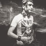Nothin' But A G Thang by DJKon'