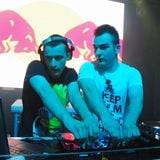 Medicality b2b Tywin Fox EDM Maraton