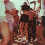 Weisser Rabe - …And The Living Is Easy