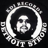 Moodymann
