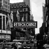 RETRO LOUNGE VOL.2