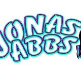 Thomas Jack & Pumpkins Love Child - A mix by Jonas Abbs