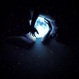 Dream Liquid DnB Mix Set.