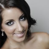 Danielle Nilsson - Help the Orangutans in Borneo