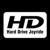 Hard Drive Joyride Vol.7