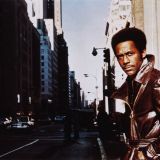 The Shaft Mix