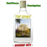 Rufftone Soundsystem - The Spirit