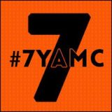 7YAMC 2013 - Orla Feeney