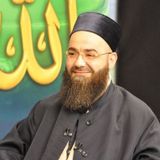 Cübbeli Ahmet Hoca - Beyazid Bistami Hazretleri