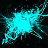 Blue Arrow Sessions Vol. 4 (Mixed by JJ Montes/Artefekz Muzik)