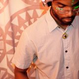 Afternoon Mix Tease 1