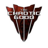 The Chaotic Good LIVE @Shut Up and Dance - Mayhem at the Mid