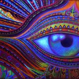 "il n'est jamais trop tard pour taper du pied" mix Psytrance 24/05/13 2:45 AM