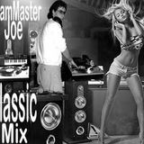 JMJ Classic Mix