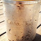 Casa Tua Session-004