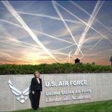 Who Scorched The Sky? Climate Engineering and Weather Modification ~Outer Limits~ 26 April 2014