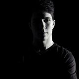 VOID - VICIOUSS 16.11.13