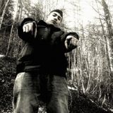 Andrew-gee - GETTING HIGH ON SATURDAY