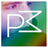 DJ 3PM - PRIDE MIX 2014