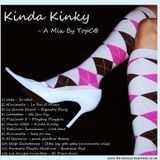 Kinda Kinky