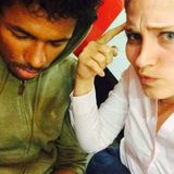 "Feeling good" mit Ferdi und Lea|Folge 5 (30.10.2014)