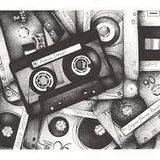Mixtape 2