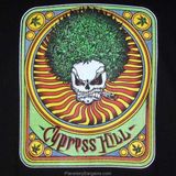 Cypress Hill 2015 Rock Rmx