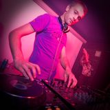 E-MOTION 07 - Greg Morasan