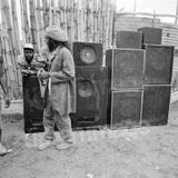 Reggaemilia #3 promo mix-Roots coming down the streets_Soul