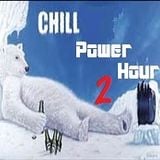 DopeBoyFreshh & Rizzo - Chill Power Hour 2